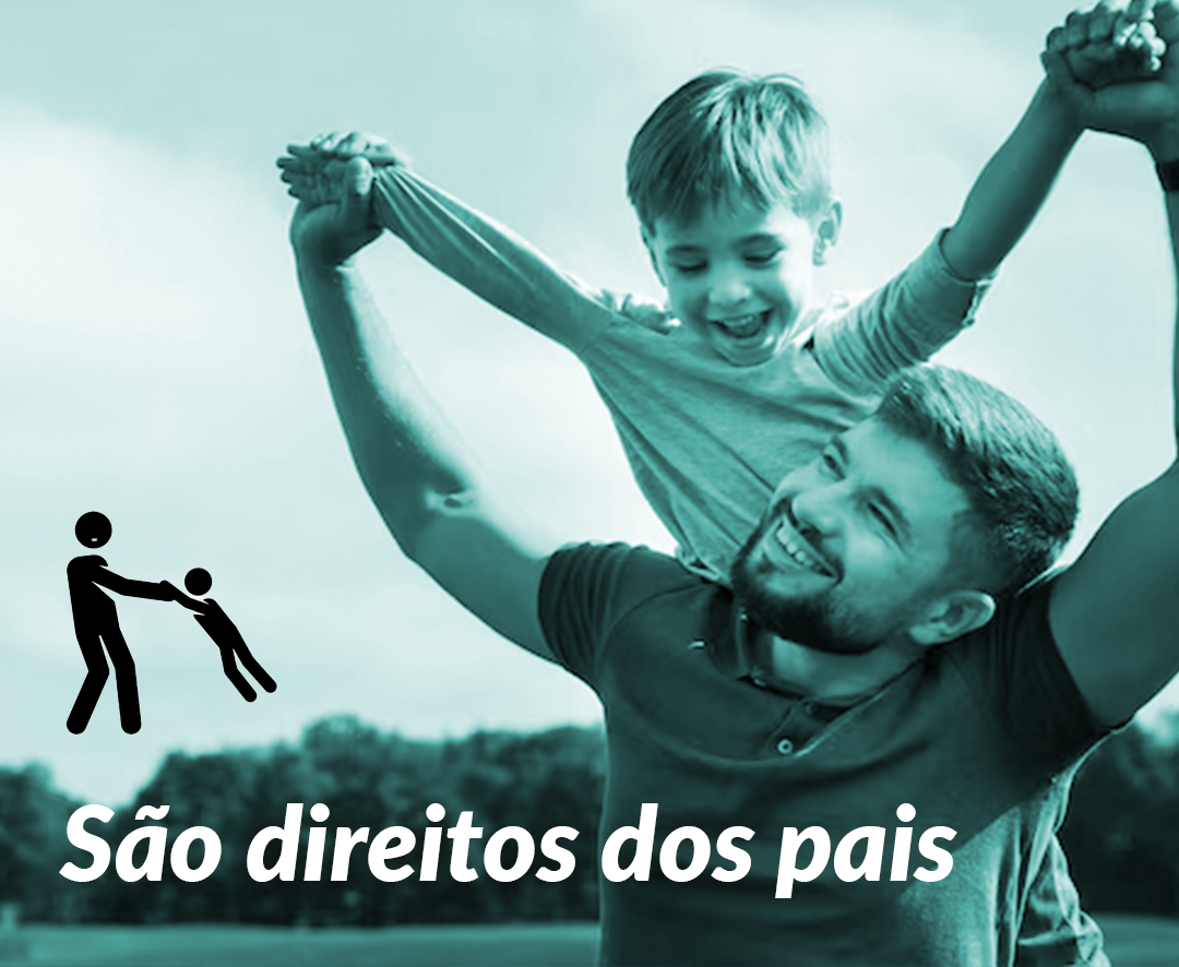 direitos-dos-pais